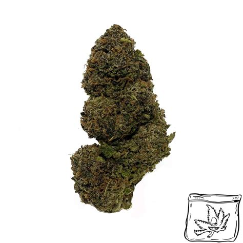 Double OG Chem Online Dispensary Canada Buyweedpacks