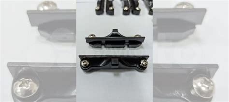 AM4 AMD крепление для кулера купить в Тольятти | Электроника | Авито