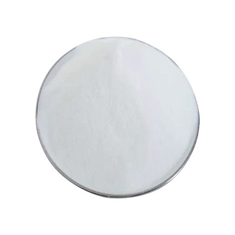 Powder Sodium Lauryl Sulfate SLS K12 Used In Cosmetic Surfactant