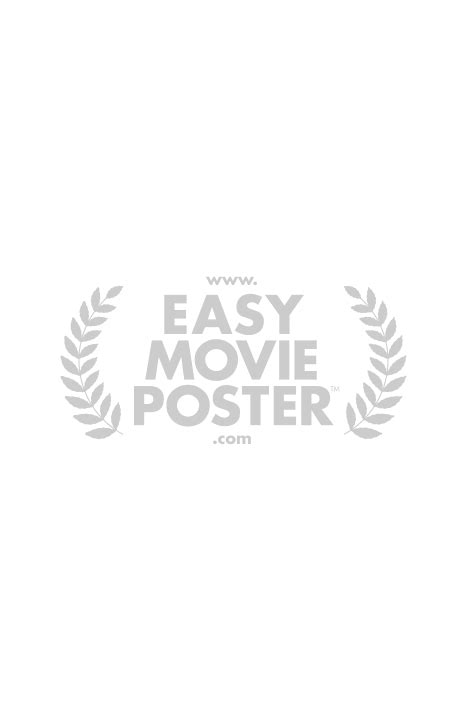 Easy Movie Poster