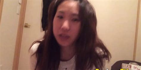 PISS JAPAN TV Japanese Babe Pees In Cup Tnaflix