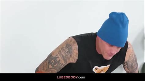 Luna Bella Search Xvideos