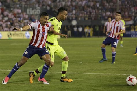 VIDEO Mira el histórico gol de Yangel Herrera en el triunfo de