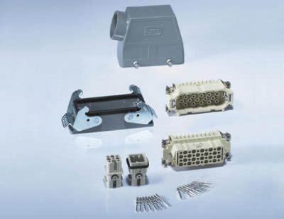 Hot Runner Connectors Hot Runner Components For Injection Molding