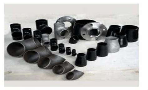 Mild Steel Pipe Fittings, For Construction at Rs 25/piece in Pune | ID ...