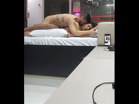 Se Lo Di A Mi Amigo XVIDEOS