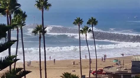 Live Beach Cams & Surf Reports: Choose a Surf Spot - The Surfers View