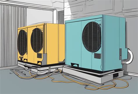 Troubleshooting Tips Ac Not Blowing Cold Air Before Calling For