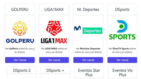 Fútbol gratis: Pelota Libre TV reemplaza a Fútbol Libre