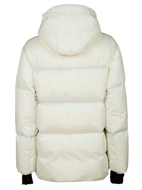 Moncler Coats for Men - Lyst