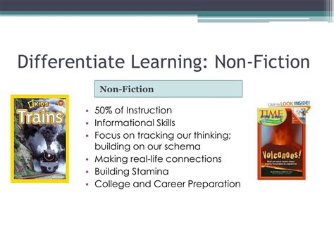 Ppt Meeting The Needs Of Diverse Learners Powerpoint Presentation Free Download Id2872452