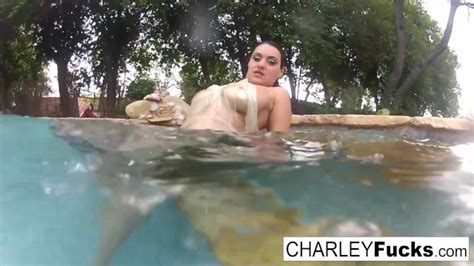 Charley Chase Shows Off Her Amazing Tits Xxx Mobile Porno Videos Movies Iporntv Net