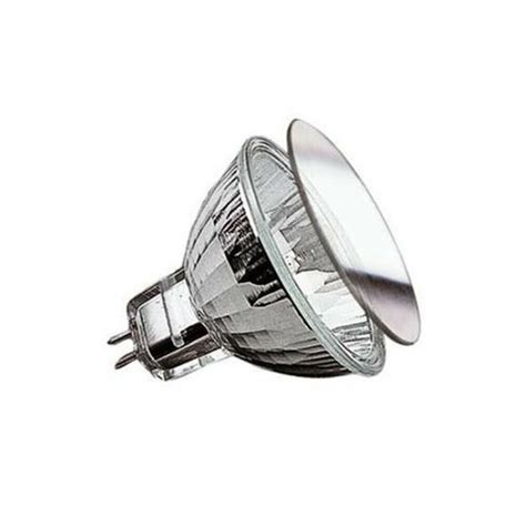 Paulmann Halogen Reflektor Mr W Gu V Klar Lm Warmwei