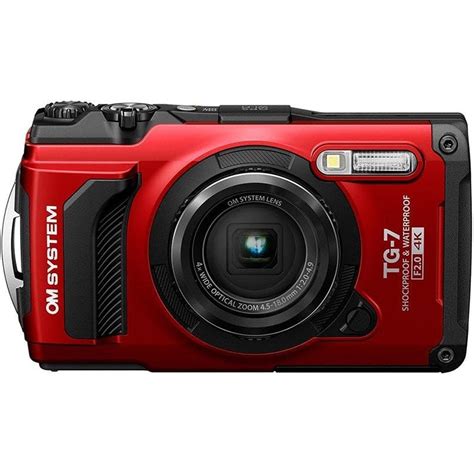 8 Best Waterproof Cameras of 2024 - Tested and Reviewed