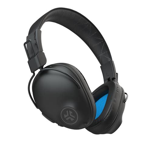 Studio Pro Wireless Over-Ear Headphones - Walmart.com