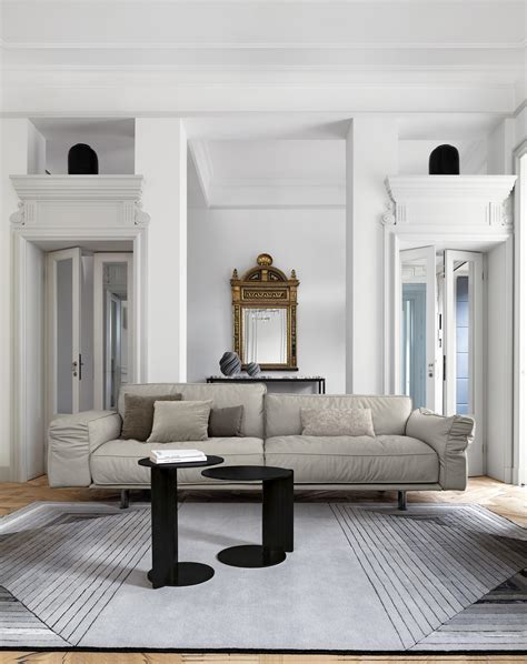 CLOSE TO ME - Sofas from Arketipo | Architonic