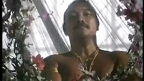 Free French Classic Porn Videos XHamster