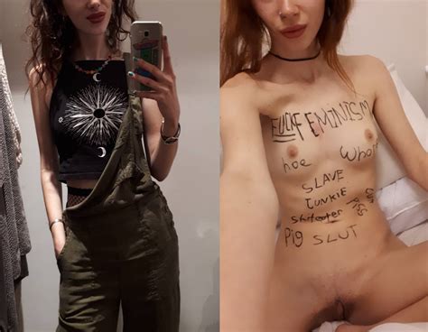 Power Of The Occult Porn Pic