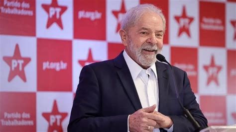 Ipec Na Espontânea Lula Tem 55 Dos Votos Válidos Revista Fórum