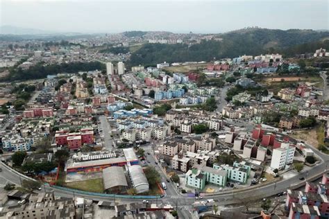 Cidade de São Paulo viabiliza escritura gratuita para moradores da