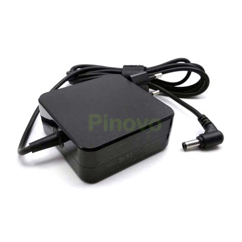 V A W Lader Universele Laptop Adapter Voor Grandado