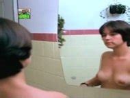 Dalma Ribas nude pics página 1