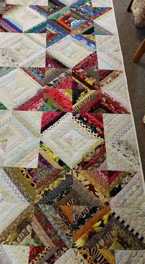 21 gorgeous 12 inch quilt block patterns – Artofit