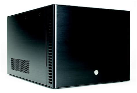 How To Set Up A Dedicated Gaming Server Pc Gamer