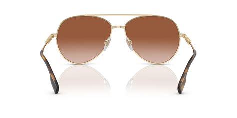 Burberry Be 3147 Women Sunglasses Online Sale