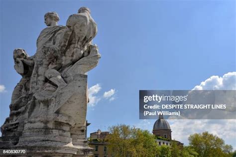 114 Castel Vittorio Stock Photos High Res Pictures And Images Getty