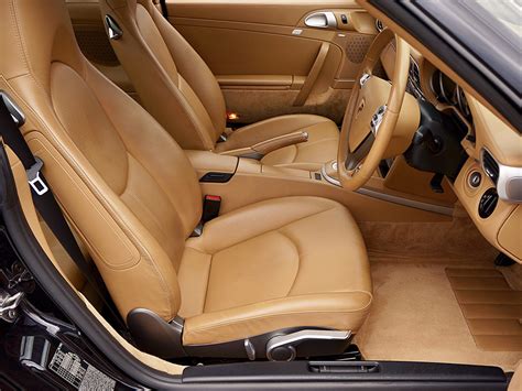 How To Take Care Of Your Leather Seats At Troy Williams Blog