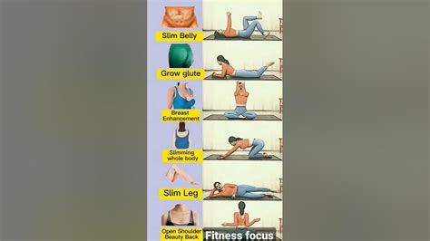 Weight Loss Fast Exercises#shorts #bodybuilding #bodyfitness # ...