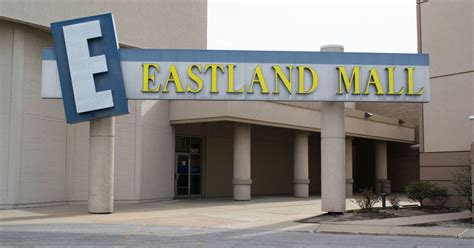 Bloomington Eastland Mall Online Fast Lisa Unibo It