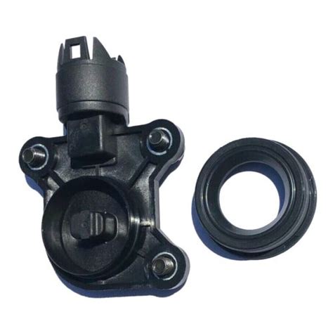 Valvetronic Eccentric Shaft Variable Valve Timing Vvt Vanos Sensor