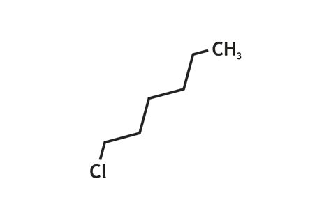 1-Хлоргексан, 99% | chemcraft.ru