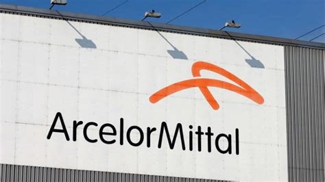 Arcelormittal Aims To Identify Ways To Decarbonize Steel Making