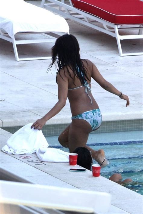 Priyanka Chopra Nude Photos Sex Scene Videos Celeb Masta