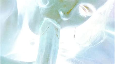 Vintage Wife Search XVIDEOS