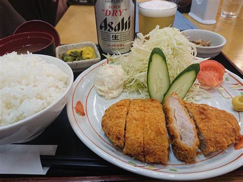 みんなの「とんかつ」 口コミ・評判（328ページ目）｜食べたいランチ・夜ごはんがきっと見つかる、ナウティスイーツ