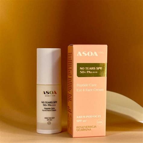 Sklep • ASOA