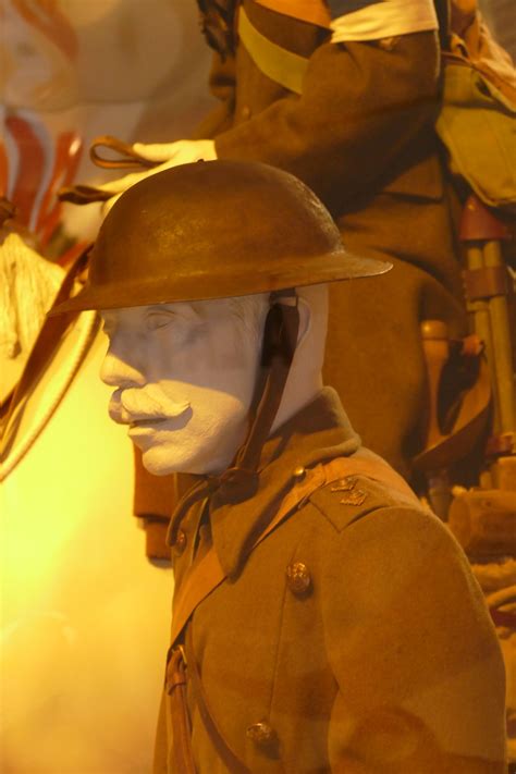 Canadian Expeditionary Force 6