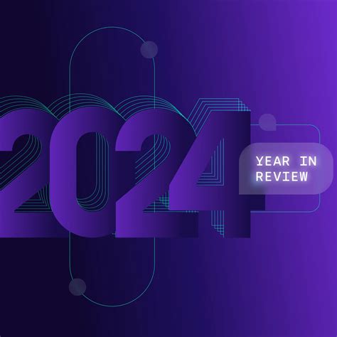 2024: Resolute stronger than ever