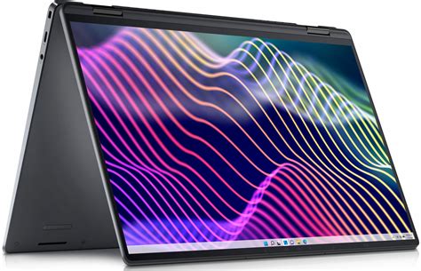 dell latitude      xe graphics   qhd