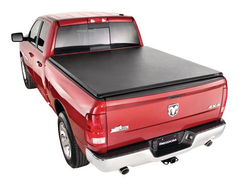 Freedom Ez Roll Truck Bed Cover Canadian Tire