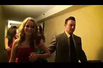 Amateur Hotel Party XHamster