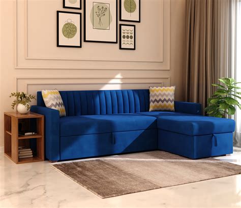 Latest Sofa Cum Beds Best Sofa Bed Designs To Have In Your Home For