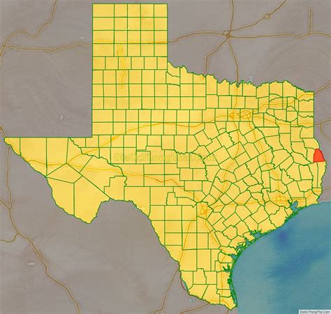 Texas Defensive Driving Course Final Exam Study Guide 31