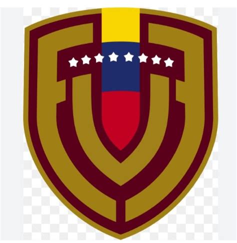 Venezuela Soccer Logo Soccer World Logo Design Creative