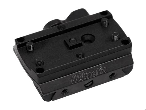 Планка оружейная - купить с доставкой по выгодным ценам в интернет ...