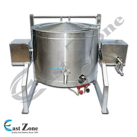 Rice Boiler At Best Price In India